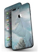 Majestic_White_Stallion_Unicorn_Rearing_in_Triump_over_Enemies_Before_the_Light_of_a_Full_Moon_on_a_Mid_Summer_s_Night_-_iPhone_7_Plus_-_FullBody_4PC_v4.jpg