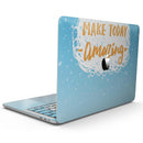 MacBook Pro with Touch Bar Skin Kit - Make_Today_Amazing_Blue_Fall-MacBook_13_Touch_V9.jpg?