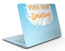 Make_Today_Amazing_Blue_Fall_-_13_MacBook_Air_-_V1.jpg
