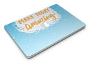 Make_Today_Amazing_Blue_Fall_-_13_MacBook_Air_-_V2.jpg