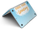 Make_Today_Amazing_Blue_Fall_-_13_MacBook_Air_-_V3.jpg