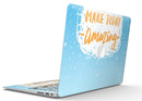 Make_Today_Amazing_Blue_Fall_-_13_MacBook_Air_-_V4.jpg