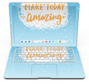 Make_Today_Amazing_Blue_Fall_-_13_MacBook_Air_-_V5.jpg