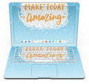 Make_Today_Amazing_Blue_Fall_-_13_MacBook_Air_-_V6.jpg