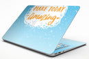 Make_Today_Amazing_Blue_Fall_-_13_MacBook_Air_-_V7.jpg