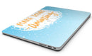 Make_Today_Amazing_Blue_Fall_-_13_MacBook_Air_-_V8.jpg