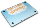 Make_Today_Amazing_Blue_Fall_-_13_MacBook_Air_-_V9.jpg