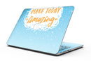 Make_Today_Amazing_Blue_Fall_-_13_MacBook_Pro_-_V1.jpg