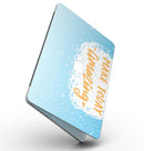 Make_Today_Amazing_Blue_Fall_-_13_MacBook_Pro_-_V2.jpg