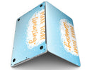 Make_Today_Amazing_Blue_Fall_-_13_MacBook_Pro_-_V3.jpg