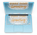 Make_Today_Amazing_Blue_Fall_-_13_MacBook_Pro_-_V4.jpg