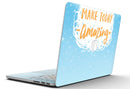 Make_Today_Amazing_Blue_Fall_-_13_MacBook_Pro_-_V5.jpg