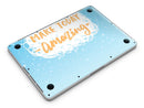 Make_Today_Amazing_Blue_Fall_-_13_MacBook_Pro_-_V6.jpg