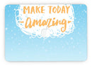 Make_Today_Amazing_Blue_Fall_-_13_MacBook_Pro_-_V7.jpg