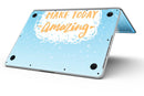 Make_Today_Amazing_Blue_Fall_-_13_MacBook_Pro_-_V8.jpg