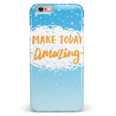 Make_Today_Amazing_Blue_Fall_-_CSC_-_1Piece_-_V1.jpg