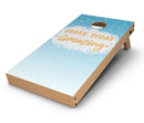Make_Today_Amazing_Blue_Fall_-_Cornhole_Board_Mockup_V2.jpg