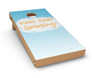 Make_Today_Amazing_Blue_Fall_-_Cornhole_Board_Mockup_V5.jpg