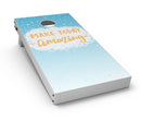 Make_Today_Amazing_Blue_Fall_-_Cornhole_Board_Mockup_V7.jpg