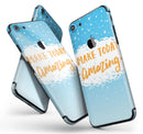 Make_Today_Amazing_Blue_Fall_-_iPhone_7_-_FullBody_4PC_v11.jpg