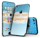 Make_Today_Amazing_Blue_Fall_-_iPhone_7_-_FullBody_4PC_v1.jpg