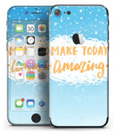 Make_Today_Amazing_Blue_Fall_-_iPhone_7_-_FullBody_4PC_v2.jpg