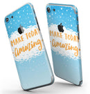 Make_Today_Amazing_Blue_Fall_-_iPhone_7_-_FullBody_4PC_v3.jpg