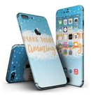 Make_Today_Amazing_Blue_Fall_-_iPhone_7_Plus_-_FullBody_4PC_v2.jpg