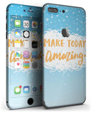 Make_Today_Amazing_Blue_Fall_-_iPhone_7_Plus_-_FullBody_4PC_v3.jpg