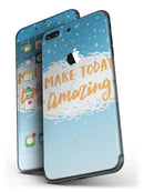 Make_Today_Amazing_Blue_Fall_-_iPhone_7_Plus_-_FullBody_4PC_v4.jpg