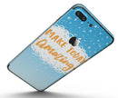 Make_Today_Amazing_Blue_Fall_-_iPhone_7_Plus_-_FullBody_4PC_v5.jpg