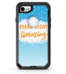 Make_Today_Amazing_Blue_Fall_iPhone7_Defender_V1.jpg
