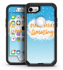 Make_Today_Amazing_Blue_Fall_iPhone7_Defender_V2.jpg
