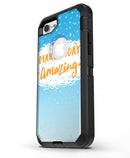 Make_Today_Amazing_Blue_Fall_iPhone7_Defender_V3.jpg