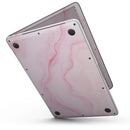 MacBook Pro without Touch Bar Skin Kit - Marble_Surface_V1_Pink-MacBook_13_Touch_V3.jpg?