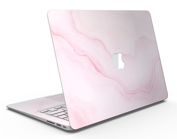 Marble_Surface_V1_Pink_-_13_MacBook_Air_-_V1.jpg