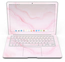 Marble_Surface_V1_Pink_-_13_MacBook_Air_-_V5.jpg