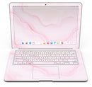 Marble_Surface_V1_Pink_-_13_MacBook_Air_-_V6.jpg