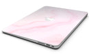 Marble_Surface_V1_Pink_-_13_MacBook_Air_-_V8.jpg