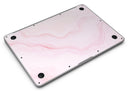 Marble_Surface_V1_Pink_-_13_MacBook_Air_-_V9.jpg