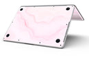 Marble_Surface_V1_Pink_-_13_MacBook_Pro_-_V8.jpg