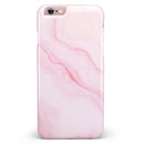 Marble_Surface_V1_Pink_-_CSC_-_1Piece_-_V1.jpg