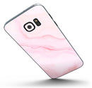 Marble_Surface_V1_Pink_-_Galaxy_S7_Edge_-_V1.jpg?