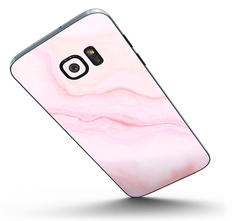Marble_Surface_V1_Pink_-_Galaxy_S7_Edge_-_V1.jpg?