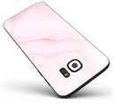 Marble_Surface_V1_Pink_-_Galaxy_S7_Edge_-_V2.jpg