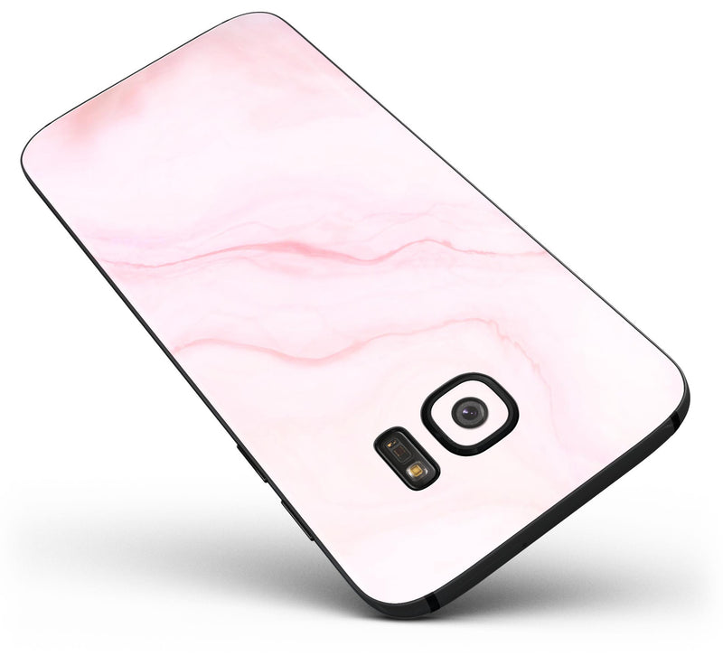 Marble_Surface_V1_Pink_-_Galaxy_S7_Edge_-_V2.jpg