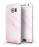 Marble_Surface_V1_Pink_-_Galaxy_S7_Edge_-_V3.jpg?