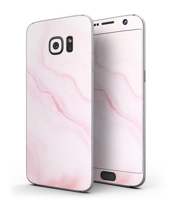 Marble_Surface_V1_Pink_-_Galaxy_S7_Edge_-_V3.jpg?
