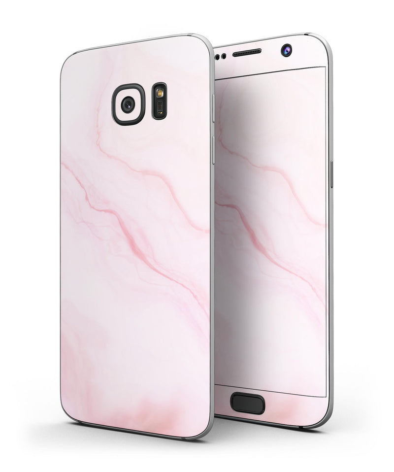 Marble_Surface_V1_Pink_-_Galaxy_S7_Edge_-_V3.jpg?