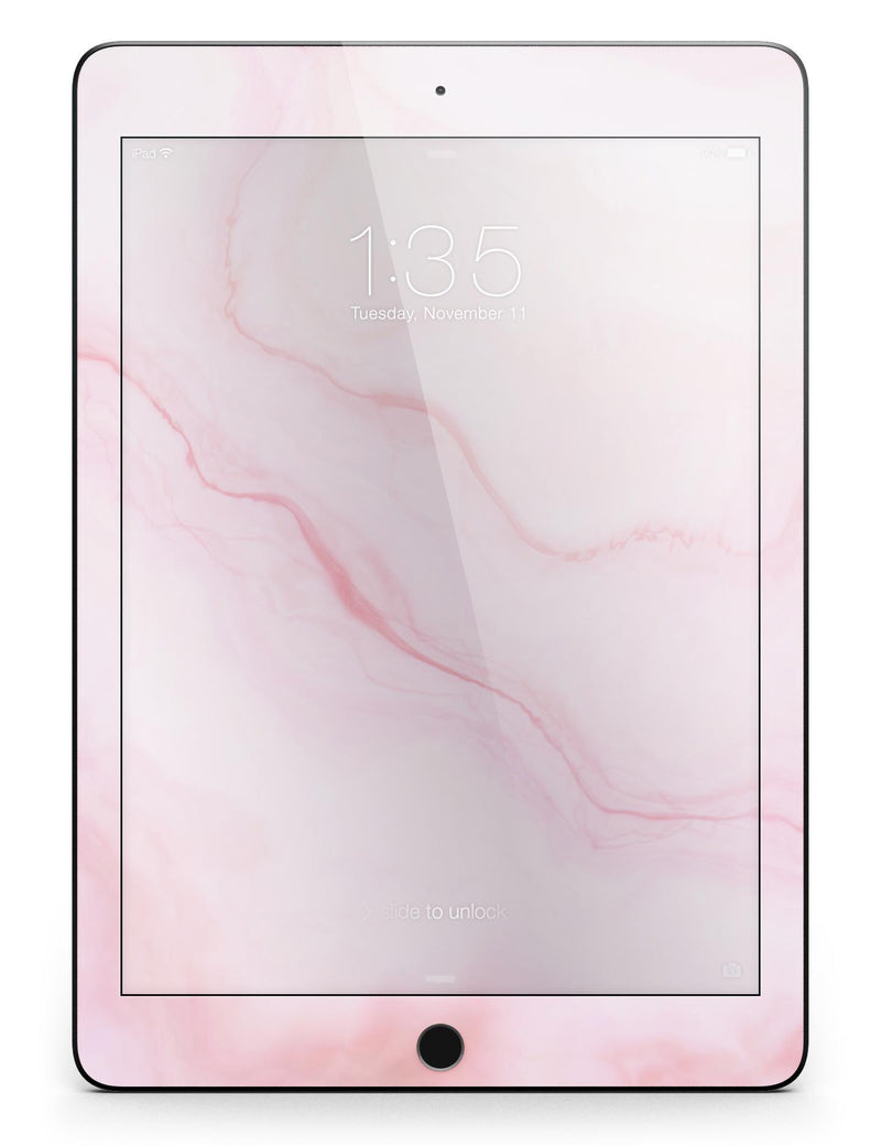 Marble_Surface_V1_Pink_-_iPad_Pro_97_-_View_6.jpg